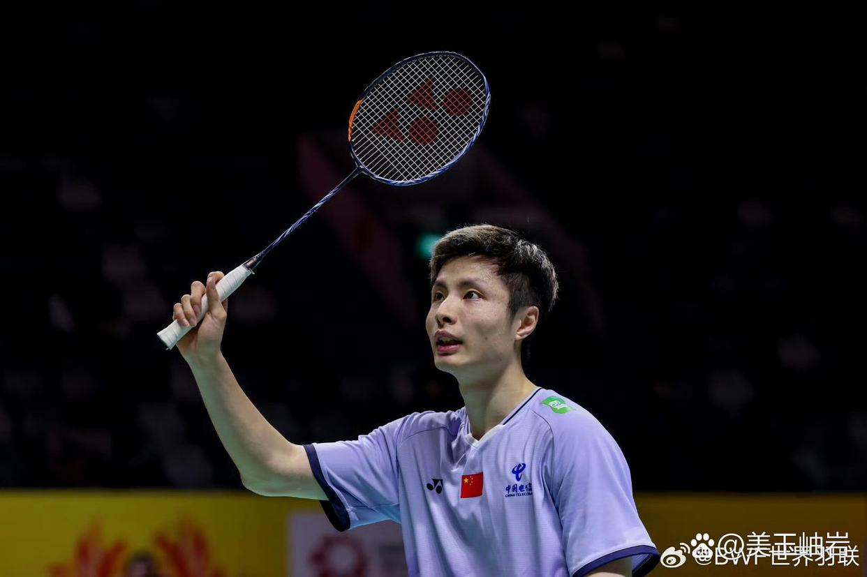 长一段时间 长一段时间