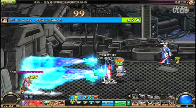 变方面无疑 变方面无疑