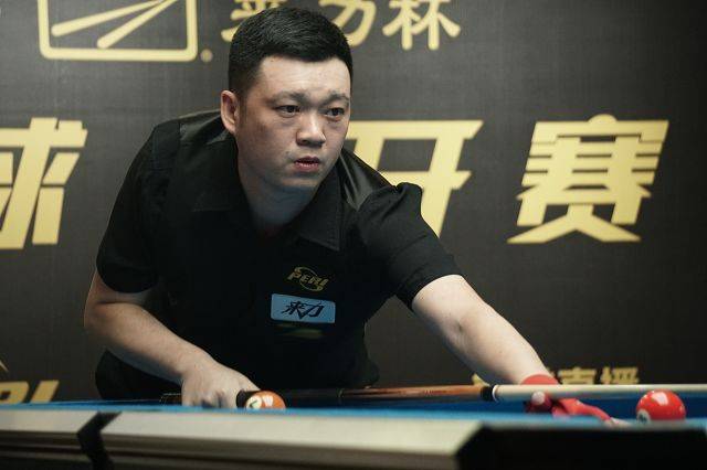 和队伍的全 和队伍的全