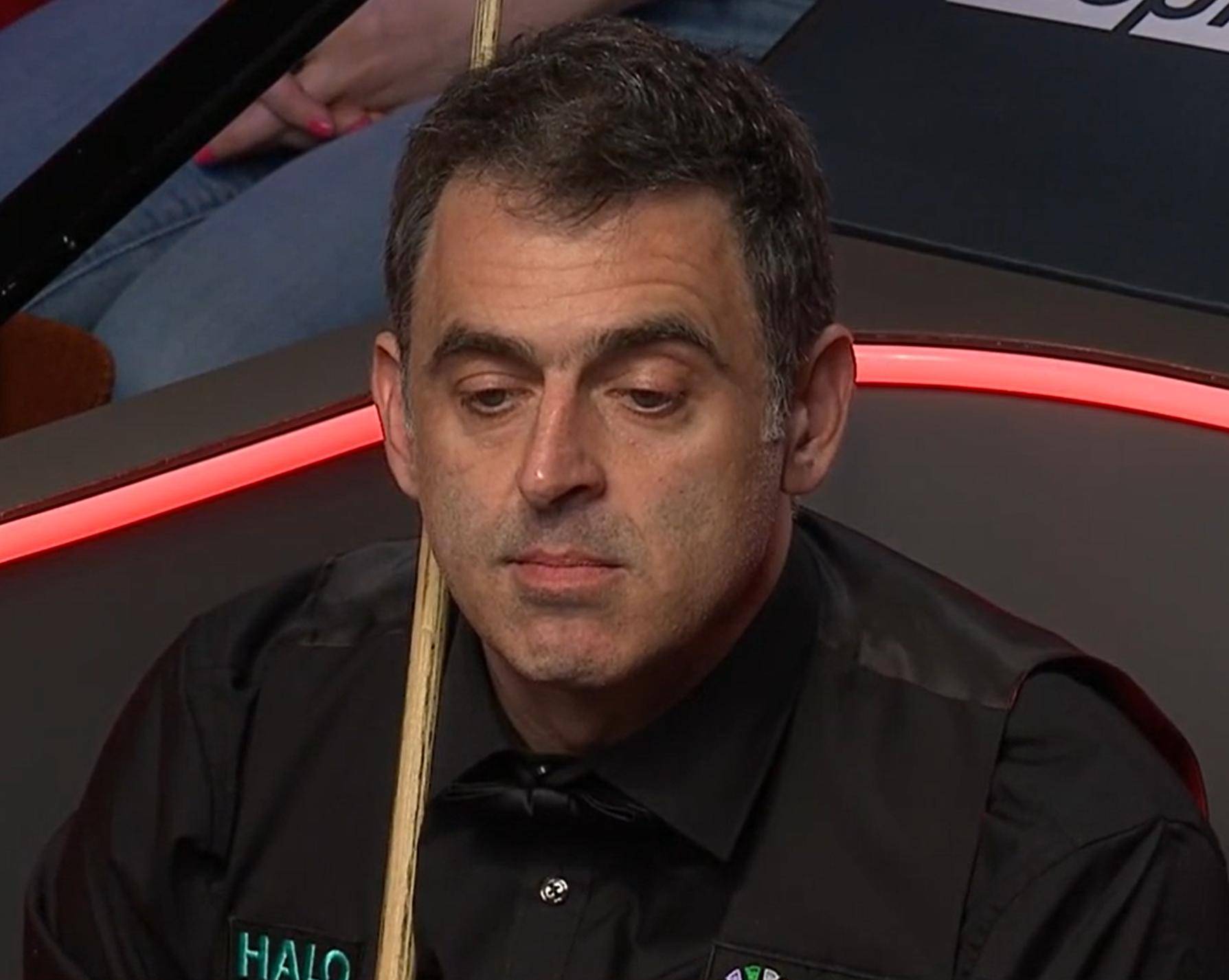 也让人看到 也让人看到