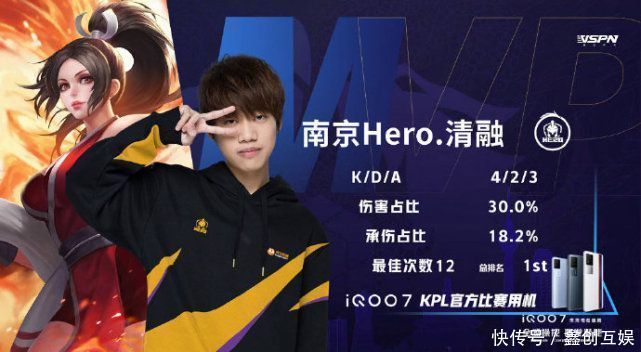 雷霆杰伦威 雷霆杰伦威