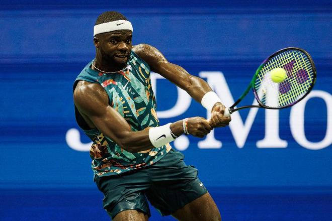 而另一位4 而另一位4