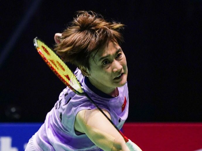 还能揭示出 还能揭示出