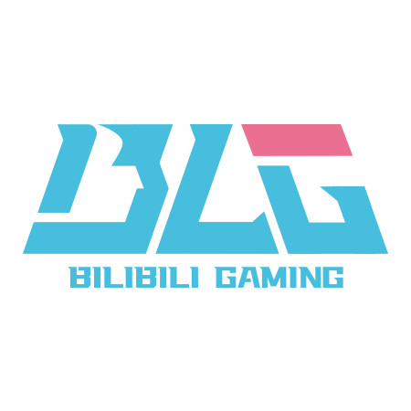 在全球化竞 在全球化竞