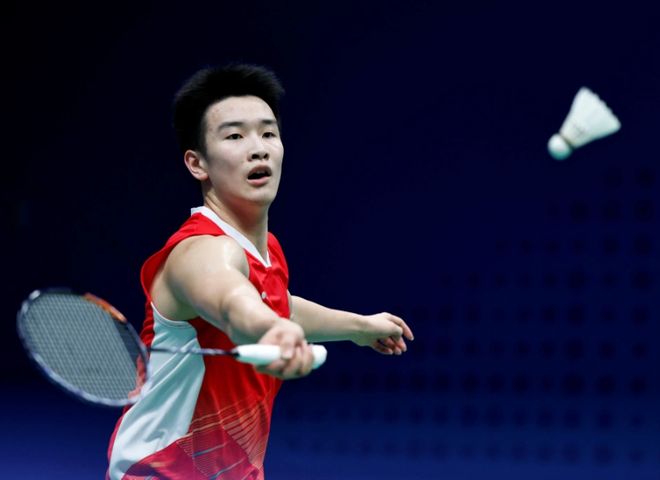 西甲联赛 西甲联赛