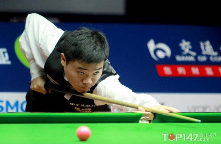 总结与展望 总结与展望