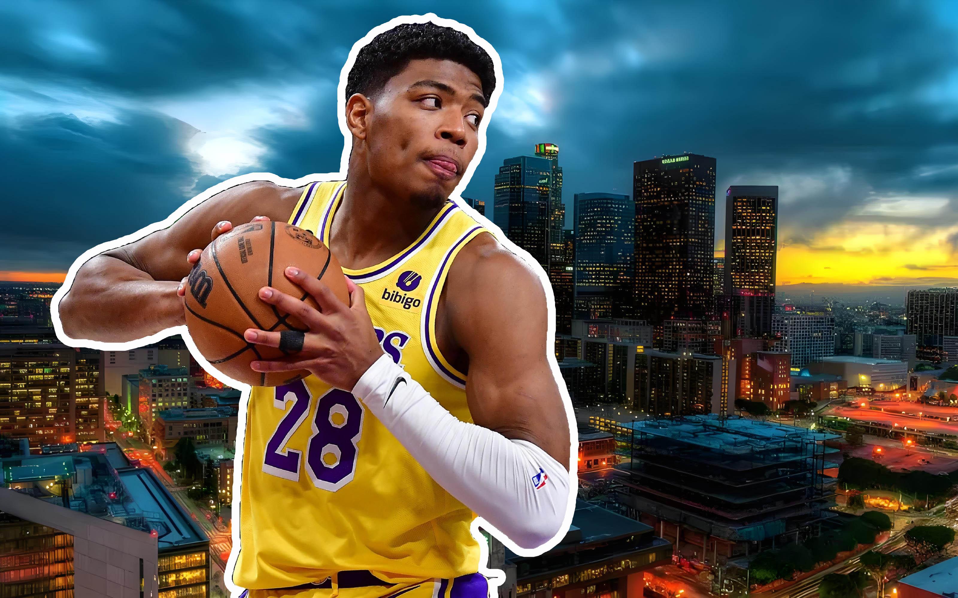 波尔塔也来 波尔塔也来