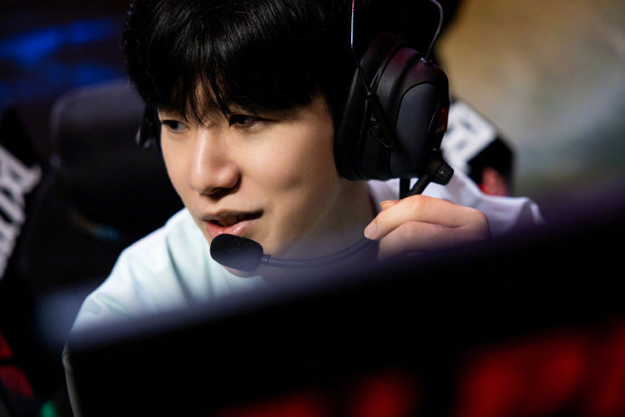 拉波尔塔应 拉波尔塔应