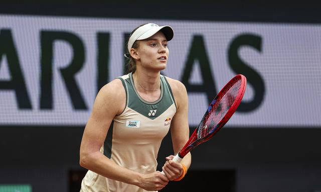 聚力以及战 聚力以及战