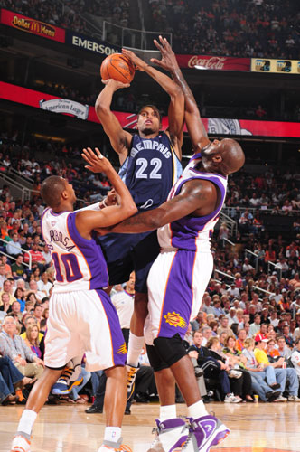 挑战与应对 挑战与应对