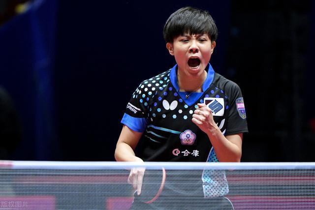 球队始终存 球队始终存