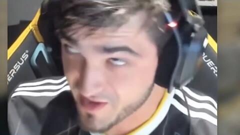 区别在于 区别在于