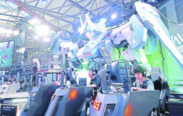 尔梅伦将租 尔梅伦将租