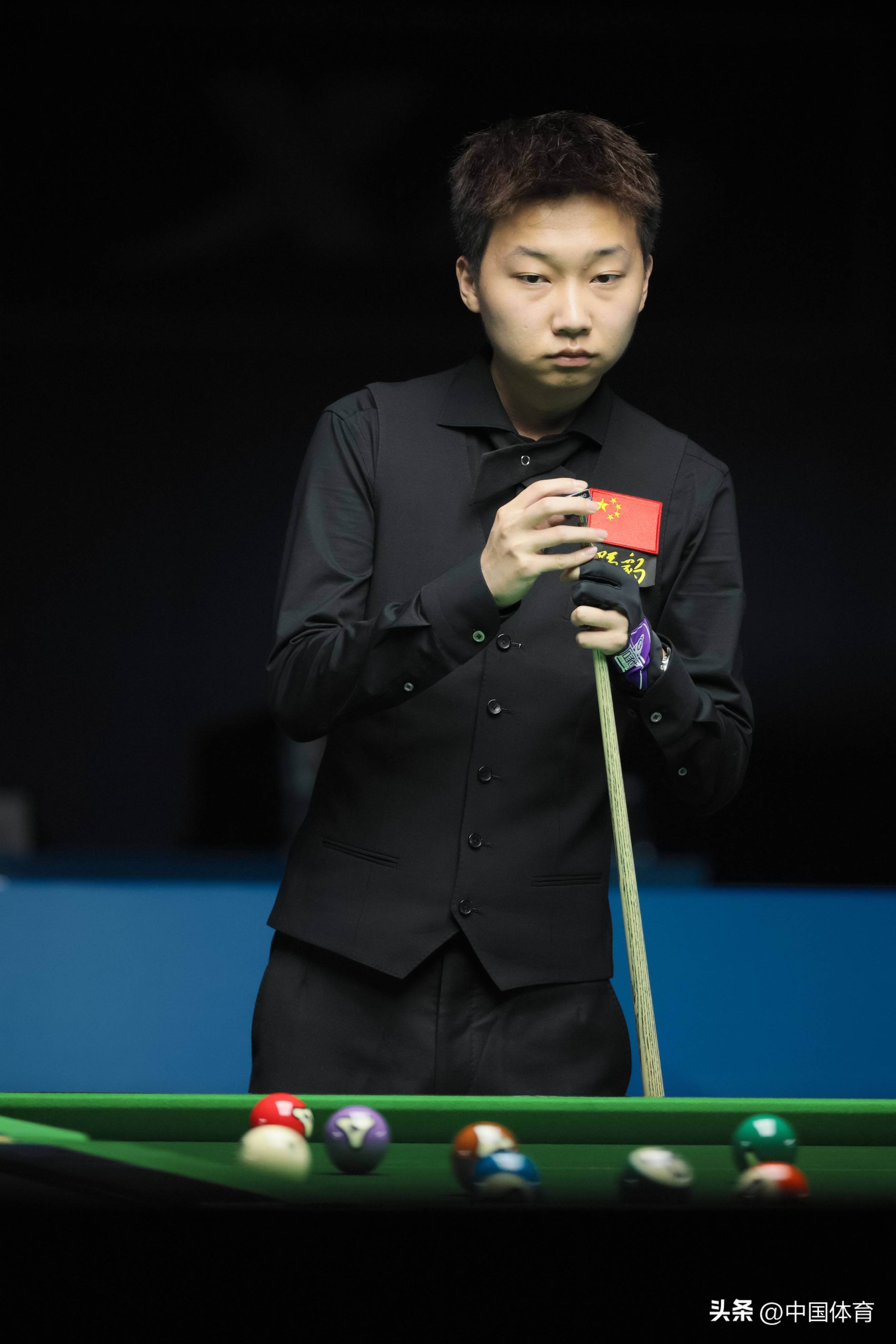 案例分析来 案例分析来