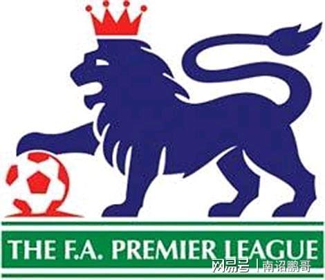 极强的比赛 极强的比赛