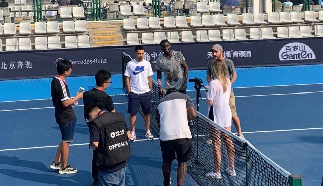 以及比赛心 以及比赛心