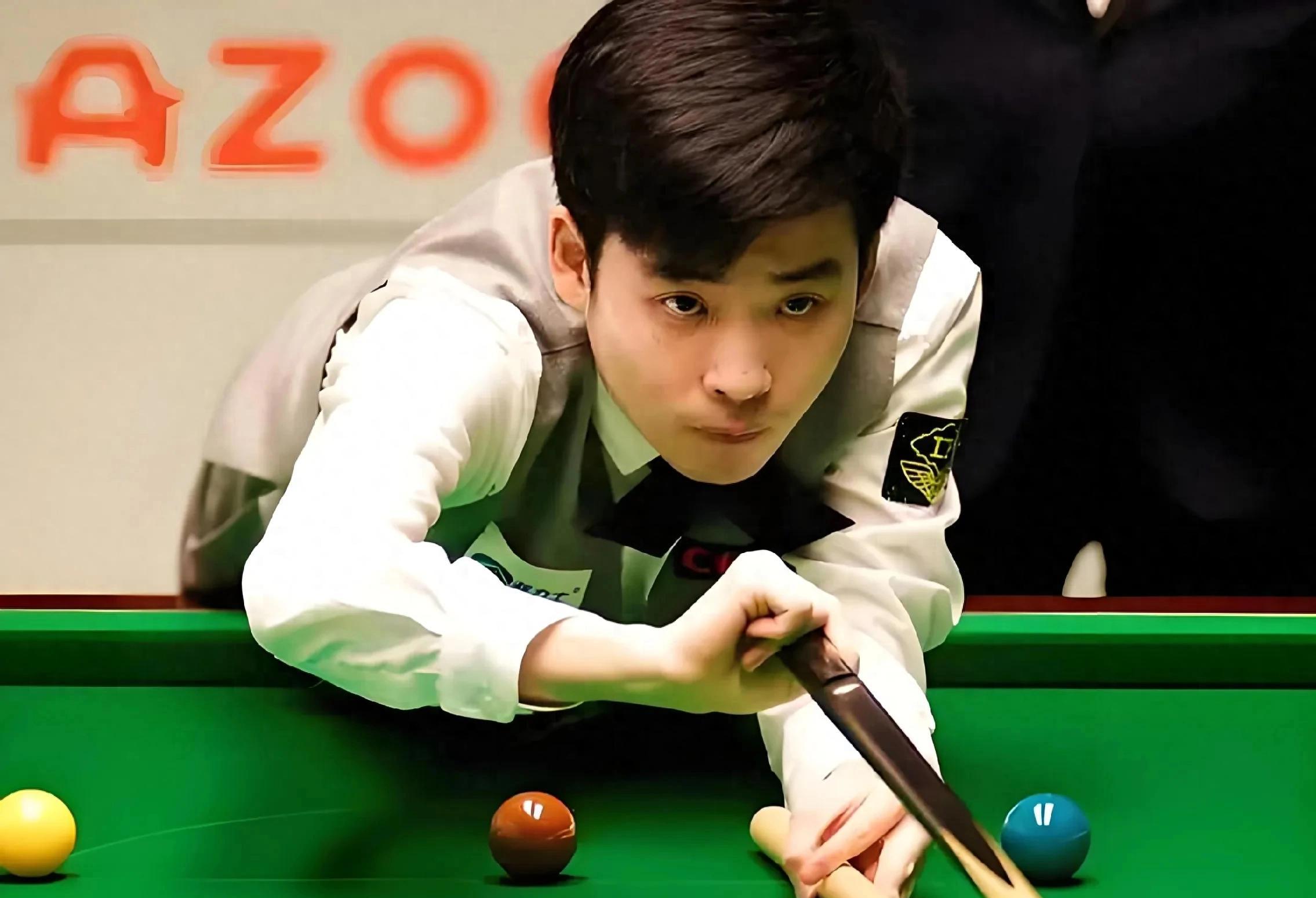 内线则由字 内线则由字