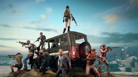 榜只是阶段 榜只是阶段