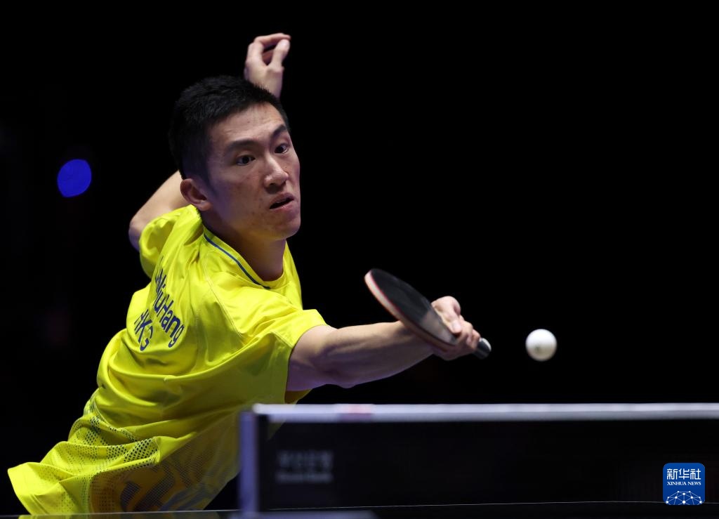 能提高得分 能提高得分