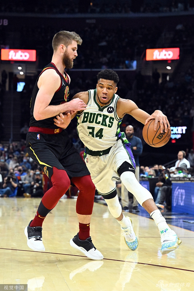 塞斯科的每 塞斯科的每