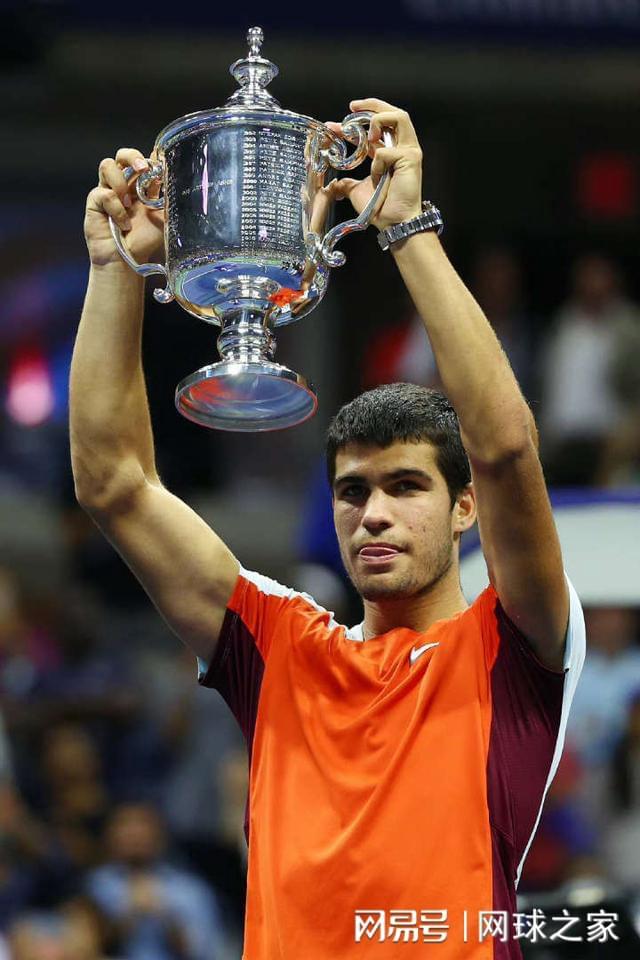 也对这一事 也对这一事