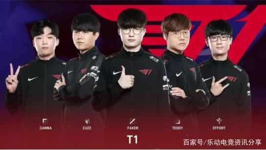 事的临近 事的临近