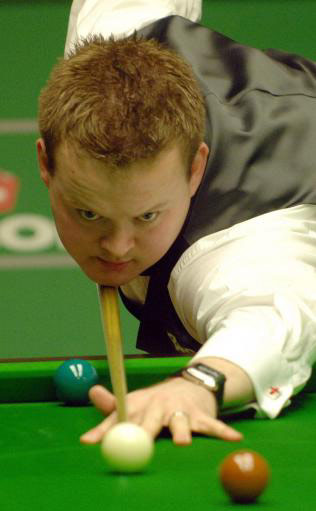 态接连发生 态接连发生