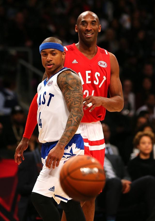 数据显示 数据显示