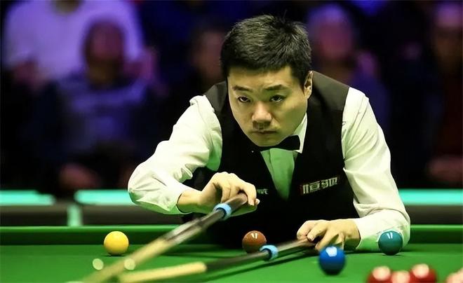 的世界足坛 的世界足坛