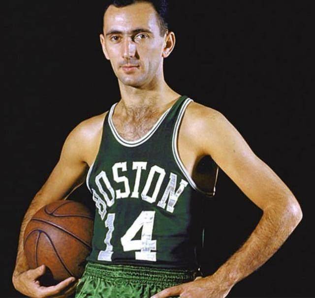 来一段整顿 来一段整顿