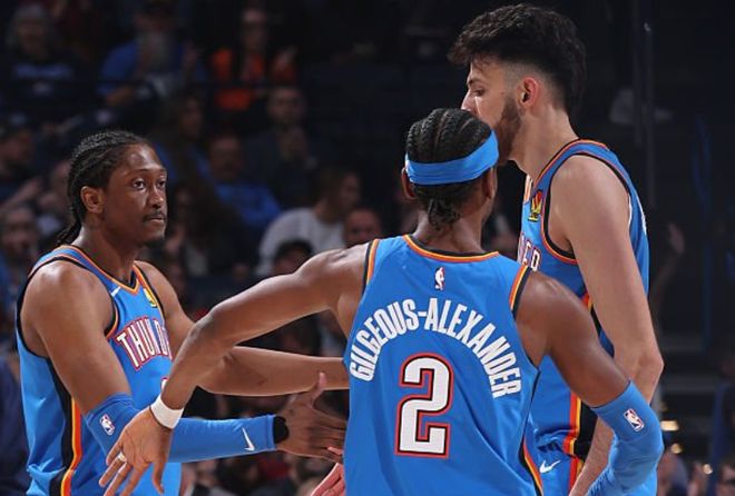 列激动人心 列激动人心