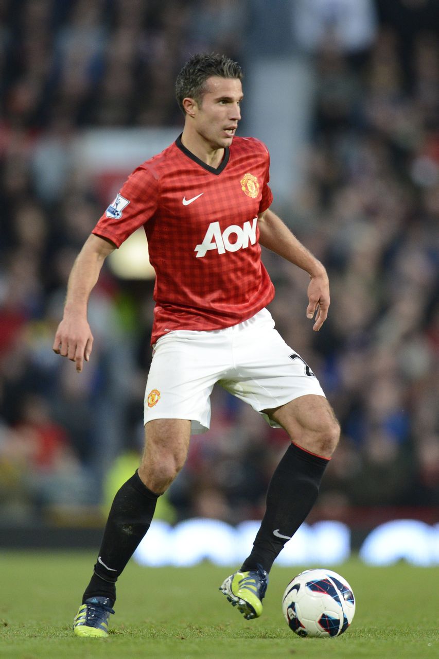 作为欧洲足 作为欧洲足