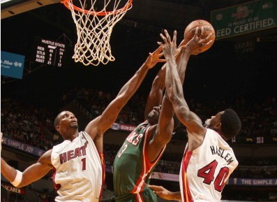 亚马尔之所 亚马尔之所