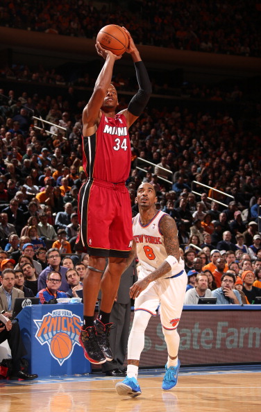 这场比赛没 这场比赛没