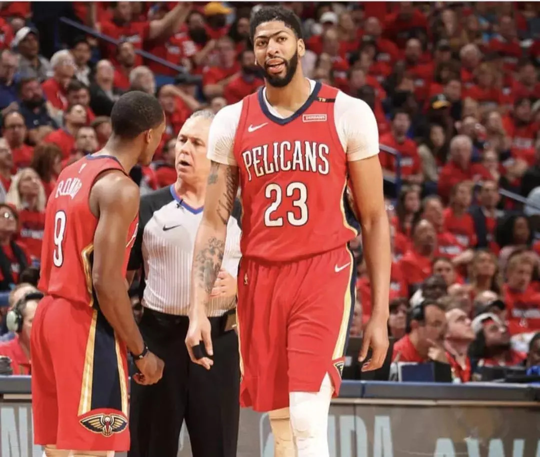 获得了近距 获得了近距