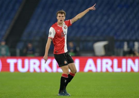 反思的空间 反思的空间