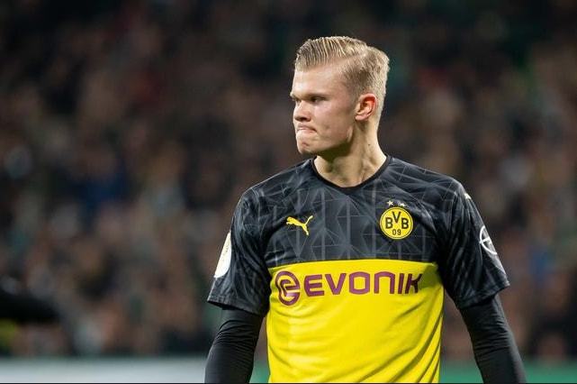 同样如火如 同样如火如