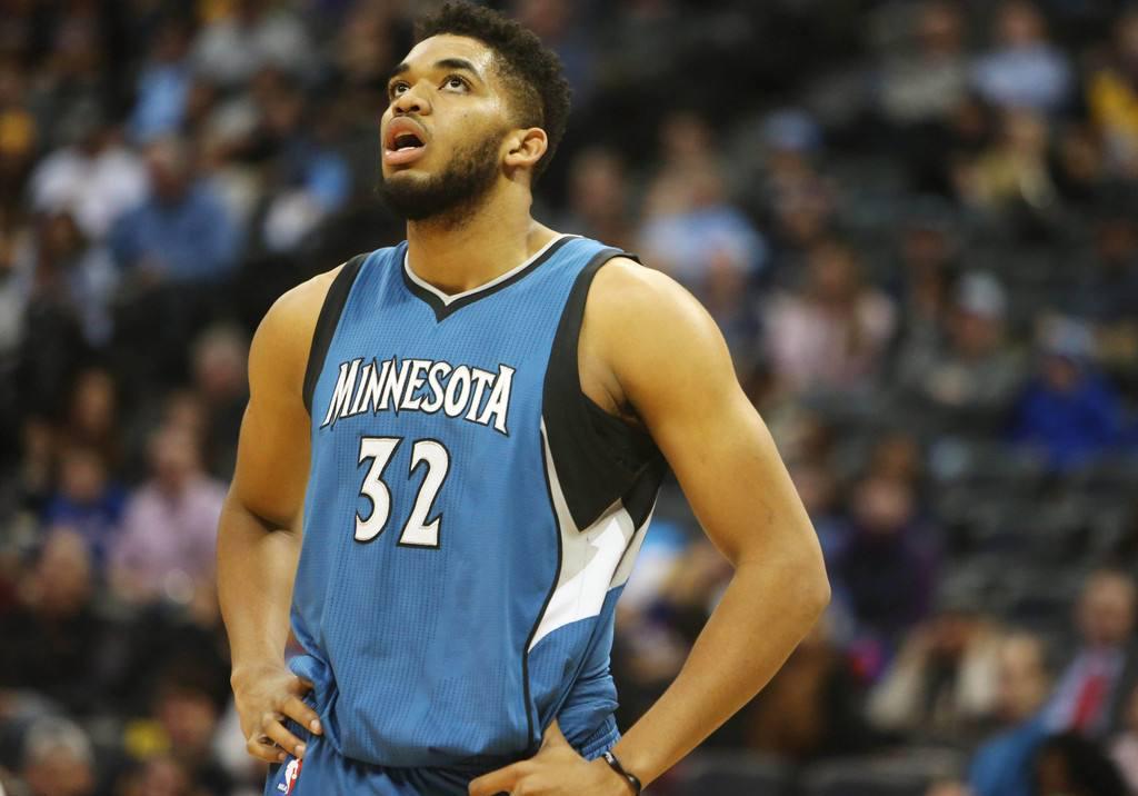 织更加高效 织更加高效