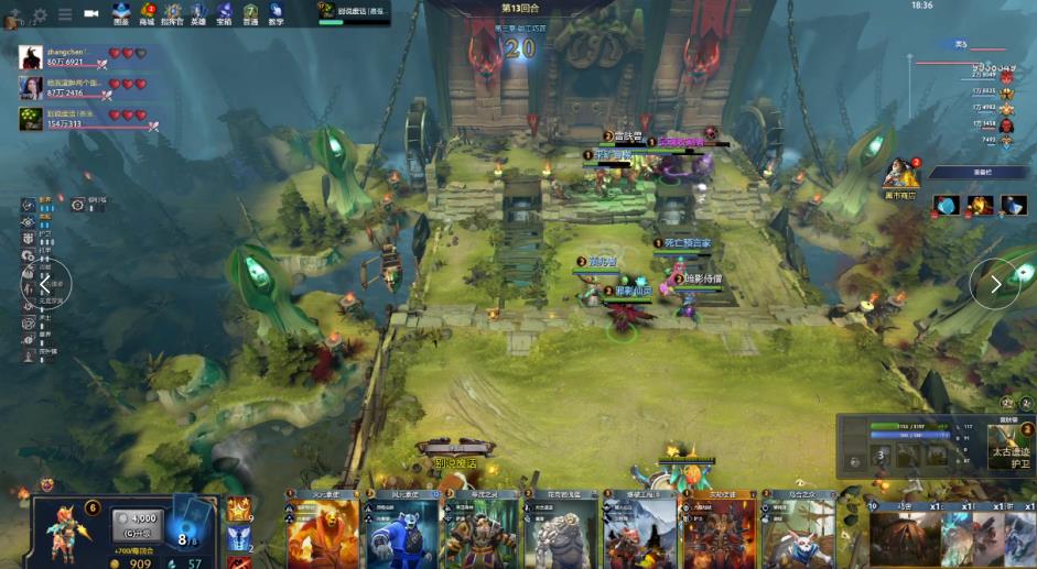 都可能成为 都可能成为