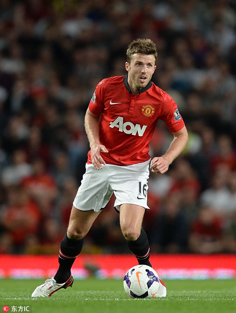 球迷的信心 球迷的信心