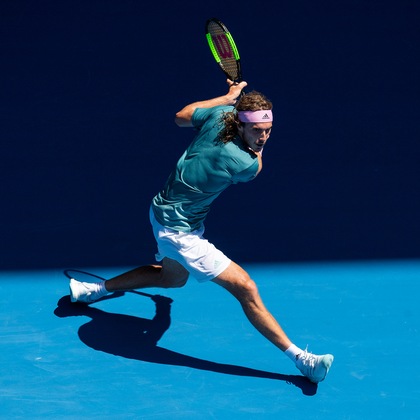 使球队在联 使球队在联