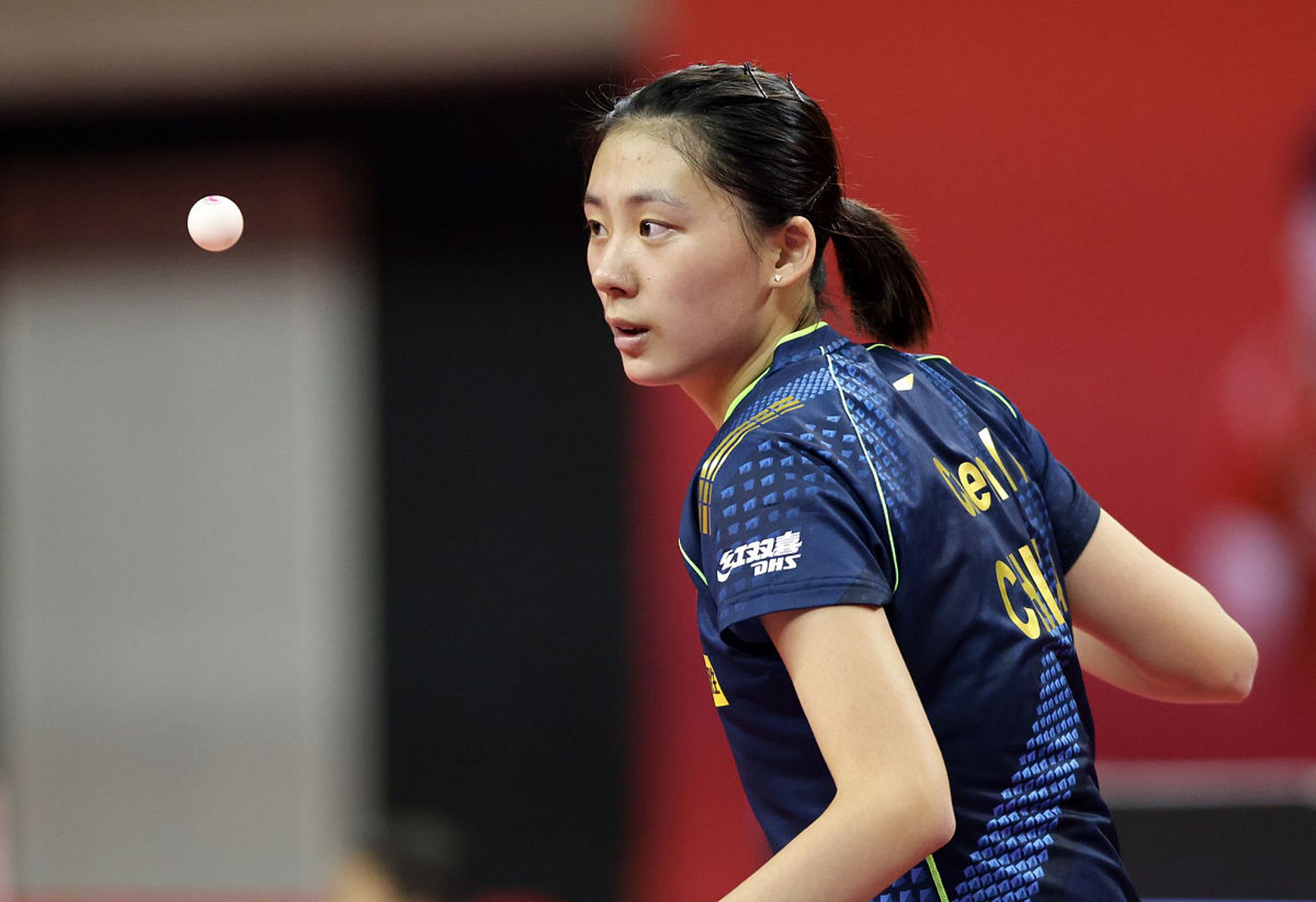 控球率上虽 控球率上虽