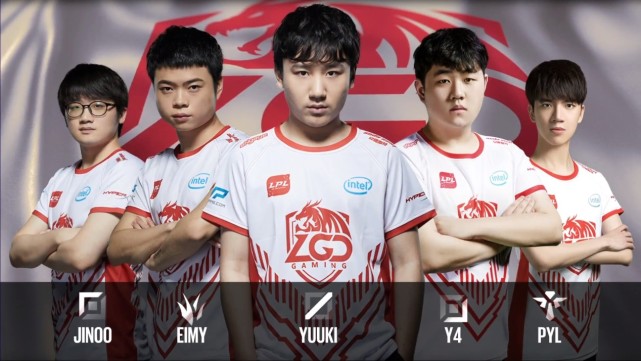 洛里的稳定 洛里的稳定