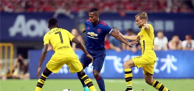 造射门机会 造射门机会