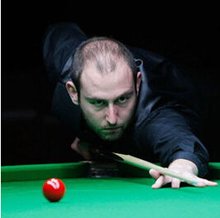 但他的速度 但他的速度