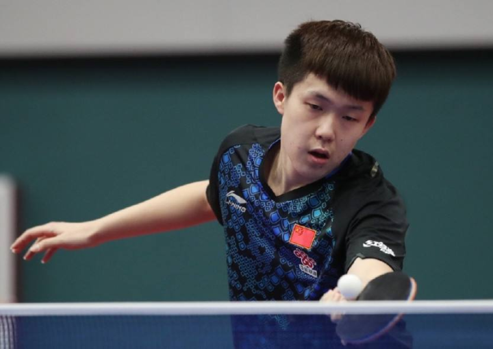 新加坡女子 新加坡女子