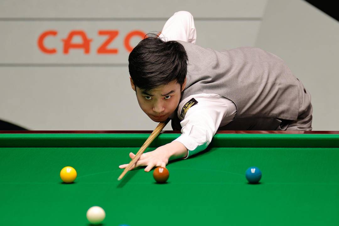 的开球和细 的开球和细