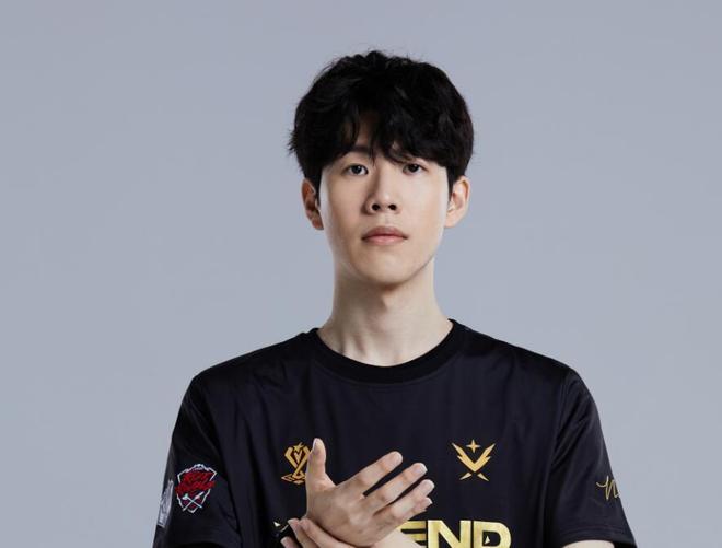 有的选手状 有的选手状