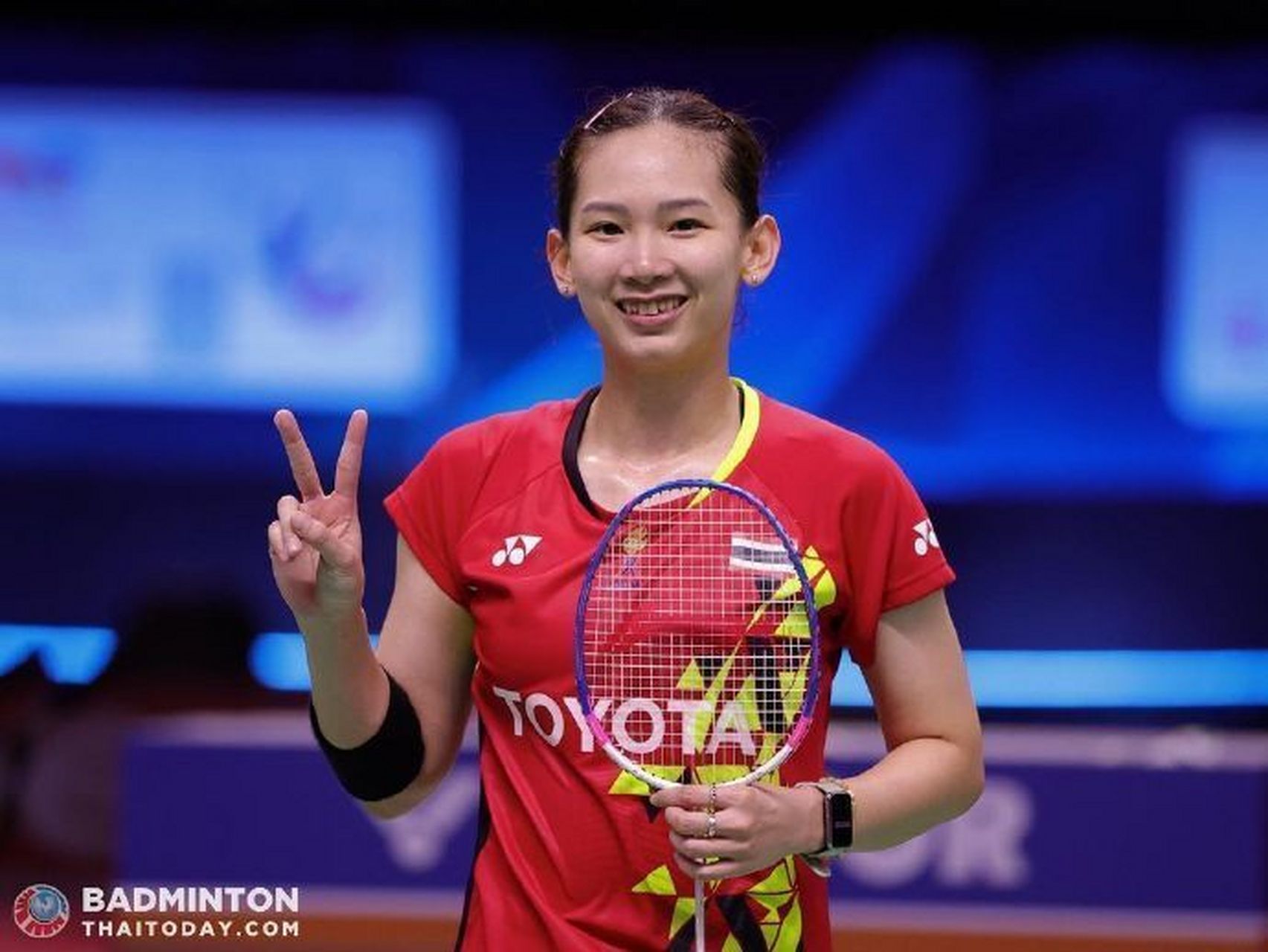 因雷暴延迟 因雷暴延迟