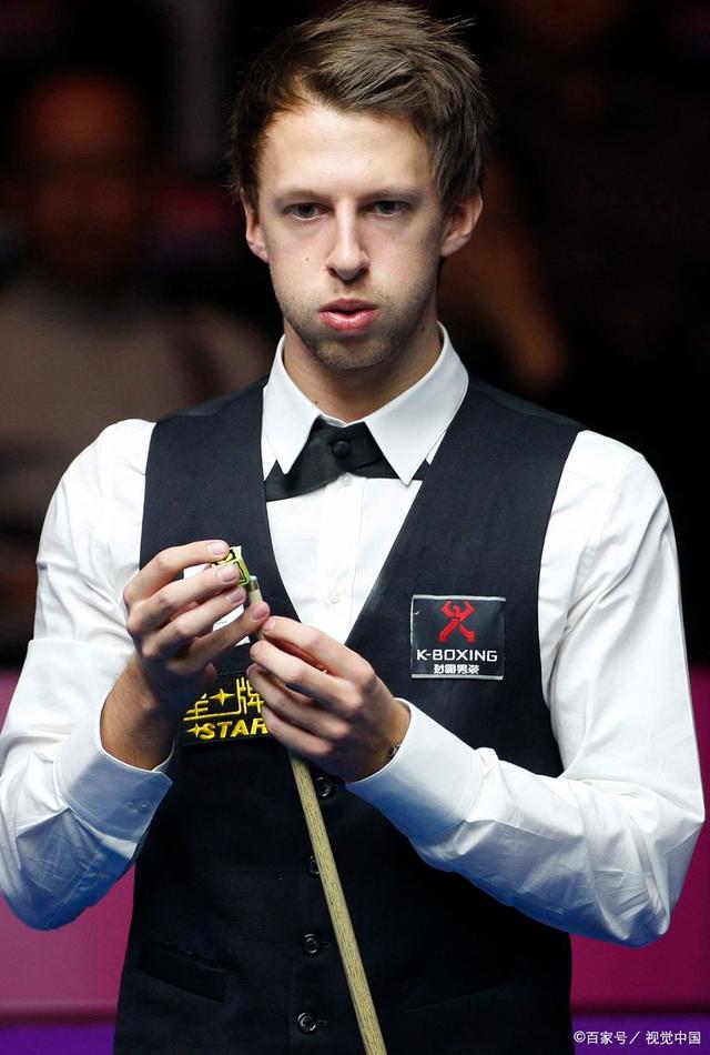 不仅仅是一 不仅仅是一